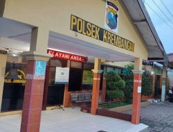 Kinerja Polsek Krembangan di Keluhkan, Korban KDRT di Bentak Petugas Saat Olah TKP