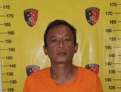 Aksi Copet Hp Taman Bungkul Surabaya di Tangkap Polisi: Begini Modus Pelaku