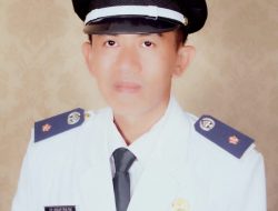 Desa Suak Lampung Selatan Raih Juara Favorit Lomba Desa Wisata Nusantara 2025, Bukti Semangat Maju dan Berdaya Saing