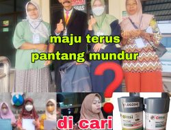 Wawan W dan Mohammad Mahfur di Duga Tidak Niat Mengembalikan Uang Nasabah KSPP MSI