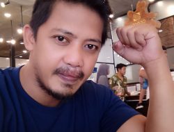 Ketika Kekuasaan Menjadi Gerhana: Anas-Ipuk Disebut Meredupkan Nurani Banyuwangi