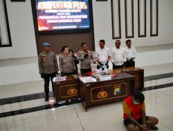Pria Asal Taman Sidoarjo Tewas Bersimbah Darah di Depan Diskotik Ibiza