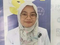 RSUD Dr. Sayidiman Magetan layani penderita katarak dengan teknik Phacoemulsifikasi