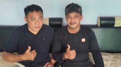 Isu Viral Soal Rekomendasi Tukar Guling Dibantah, Informasi Tersebar Dinilai Tidak Benar