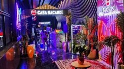 Diduga Club Ibiza Manipulasi Fakta Kematian Pengunjung: Kepolisian Ungkap Kronologi Sebenarnya