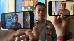 Perkembangan Penanganan Kasus Dugaan Penangkapan tidak Sesuai Prosedur, 8 Anggota Polres Tuban Masih Diperiksa