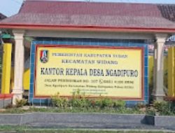 Bantuan Sapi Kemendes 2017 di Widang Raib, Sekdes Ngadipuro Akui Dijual: Regulasi Kemendes Tegaskan Larangan Alihkan Aset Desa