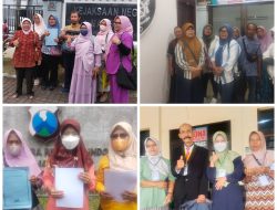 11 Anggota MSI Tidak Memenuhi Panggilan, Diduga Ada Pasal Selundupan