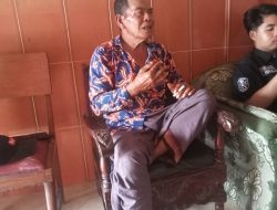 Merintis dengan Air Mata, Berakhir dengan Luka: Jeritan Hati Perintis HIPPA di Tuban