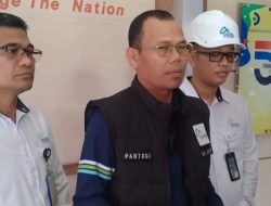 ASDP Bakauheni Libatkan Organda Dukung Kelancaran Angkutan Nataru 2025-2026