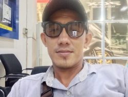 Putusan MK Bikin Wartawan Lebih Aman, Pengamat: Tak Semua Kritik Bisa Dipidanakan