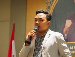 LBH PMII Surabaya Pertanyakan Keseriusan Pelapor dalam Kasus Kadisdik Jatim