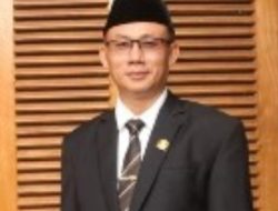 Prosedur Penandatanganan Surat Perjanjian PPPK Lampung Selatan Menuai Sorotan, DPRD Sebut Tidak Lazim