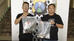 Polres Sumenep Ungkap Penganiayaan di Lenteng Tersangka Ditangkap di Sampang
