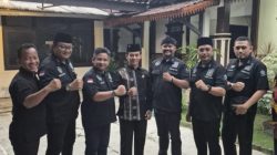 Proses Hukum SH Terate Masih Berjalan, Pernyataan di Depan Publik Yang Disebar Luaskan Melalui Media Sosial Berpotensi Melanggar Hukum