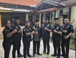 Proses Hukum SH Terate Masih Berjalan, Pernyataan di Depan Publik Yang Disebar Luaskan Melalui Media Sosial Berpotensi Melanggar Hukum