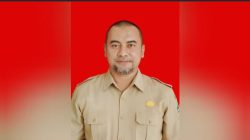 Dade Misbahudin: Generasi Emas Generasi Berkah, Harus Bermanfaat bagi Sesama