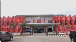 Terkait info Bupati Lamsel Geram: Rio Gismara “Tidak Ada Kaitan Oknum Di DPMPTSP Lamsel