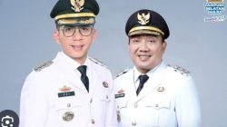 Lampung Selatan Capai Target Investasi 2025, Fokus Pengembangan Pariwisata di 2026