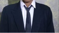 Pamit Ke Pacet Mojokerto: Remaja 18 Tahun Asal Surabaya di Kabarkan Hilang Sejak Senin