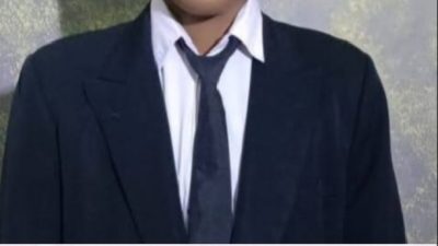 Pamit Ke Pacet Mojokerto: Remaja 18 Tahun Asal Surabaya di Kabarkan Hilang Sejak Senin 6