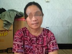 Mengharukan, Korban KDRT di Surabaya Belum Dapat Keadilan: Eva Harus Tempuh Perceraian