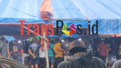 Judi Sabung Ayam di Banyuwangi Bebas Beroperasi, Polisi Pilih Tutup Mata?