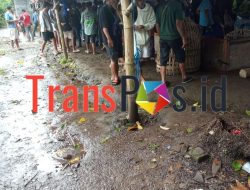 Kapolresta Banyuwangi Turut Bungkam, Masyarakat Desak Kapolda dan Panglima TNI Turun Tangan Berantas Sarang Judi PR di Pasembon