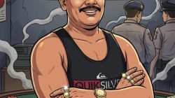 Ironi Hukum di Banyuwangi, SPR Oknum TNI Masih Melenggang, Aroma Upeti Menyengat di Balik Pembiaran Aparat