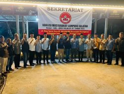 KMLS Gelar Buka Puasa Bersama: Wujudkan Sinergi dan Kontribusi Sosial untuk Masyarakat