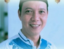 Sambut Idul Fitri 1447 H, Ketua DPD Jawa Timur FRJRI Bang Moka: Tegaskan Komitmen Jurnalisme Berintegritas