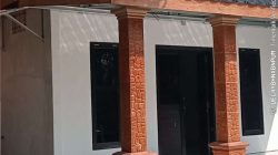 BKK Rp100 Juta untuk Wisata Diduga “Bergeser”, Proyek di Wotanngare Tuai Sorotan