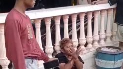 Polisi Segera Amankan Pelaku Jambret Kalung di Platuk Surabaya: Yang Boyok Dihajar Warga