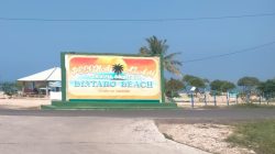 Dugaan Penyerobotan Tanah di Pantai Bintaro, Polda Lampung investigasi Lahan