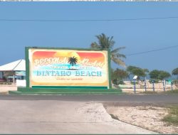 Dugaan Penyerobotan Tanah di Pantai Bintaro, Polda Lampung investigasi Lahan