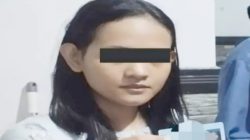 Polisi Tangkap Pelaku Modus Penipuan Sembako Murah di Surabaya: Pelaku Raup Milyaran dari Korban