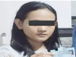 Polisi Tangkap Pelaku Modus Penipuan Sembako Murah di Surabaya: Pelaku Raup Milyaran dari Korban