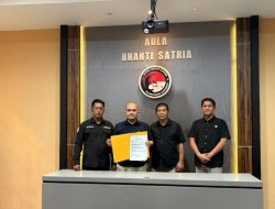 206 Tersangka dalam 149 Kasus, Diungkap Polrestabes Surabaya dalam 4 Bulan Saja