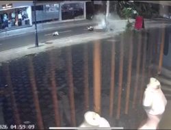 Terlapor Diizinkan Berobat ke Luar Negeri, Kuasa Hukum Soroti Lambannya Penanganan Kasus Kecelakaan WNA di Canggu