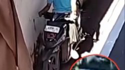 Pembobolan Rumah di Randu Agung : Polisi Masih Dalam Proses Penyidikan