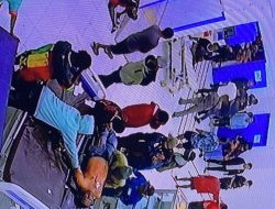 Putra Terbaik Papua Ditembak di Yahukimo, TNI Kecam dan Buru Pelaku OPM