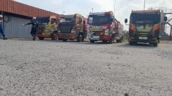 Terkait Tudingan Penyulingan Ilegal di Wonocolo, Masyarakat Bongkar Fakta Sebenarnya