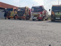 Terkait Tudingan Penyulingan Ilegal di Wonocolo, Masyarakat Bongkar Fakta Sebenarnya