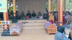 Pokdarwis Sadar Wisata Wotanngare Sukses Gelar Sedekah Bumi di Lima Titik, Nurkamto Dinilai Jadi Motor Perubahan Desa