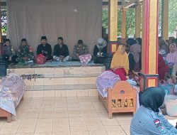 Pokdarwis Sadar Wisata Wotanngare Sukses Gelar Sedekah Bumi di Lima Titik, Nurkamto Dinilai Jadi Motor Perubahan Desa