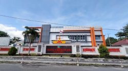 Klarifikasi RSUD Bob Bazar Kalianda: Tidak Ada Pengusiran Wartawan, Staf Tetap Layani Sesuai Prosedur Visum