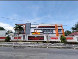 Klarifikasi RSUD Bob Bazar Kalianda: Tidak Ada Pengusiran Wartawan, Staf Tetap Layani Sesuai Prosedur Visum