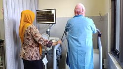 ‎RSUD Koesma Tambah Dua Dokter Jantung, Poli Kini Buka Enam Hari dalam Sepekan