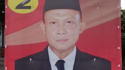 Wujudkan Desa Lebih Maju, Haji Slamet Puryadi Maju Sebagai Calon Kepala Desa Durungbanjar Periode 2026-2034