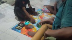‎Tempat Usaha Diduga Jadi Ajang Perjudian, Masyarakat Resah dan Berharap Polres Tuban Ambil Tindakan